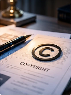 Đăng ký bản quyền logo – ASL LAW