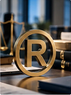 Đăng ký nhãn hiệu tại Việt Nam – ASL LAW