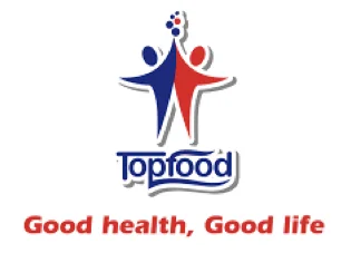 Topfood