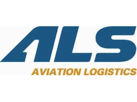 ALS