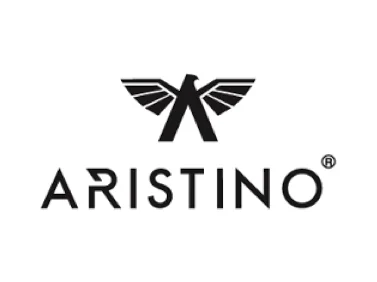 Aristino