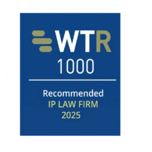 WTA