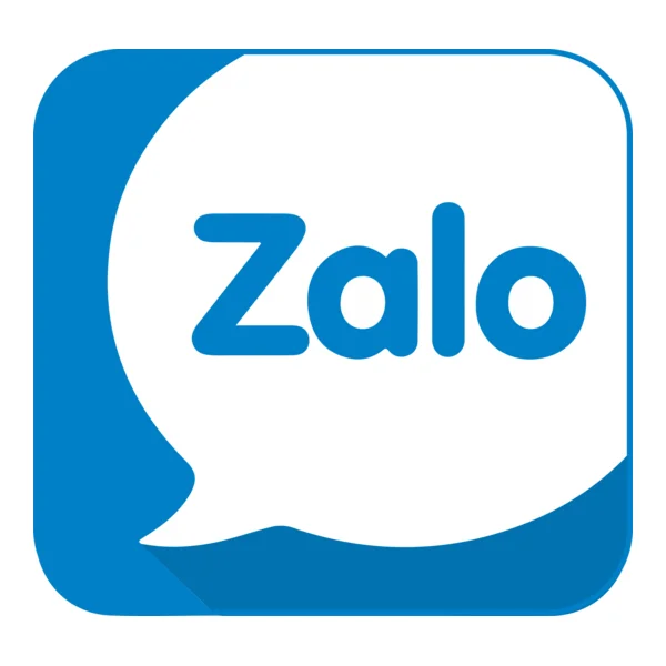 Zalo Chat