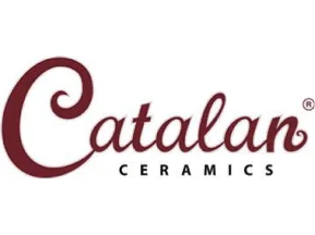 Catalan Ceramics