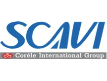 SCAVI