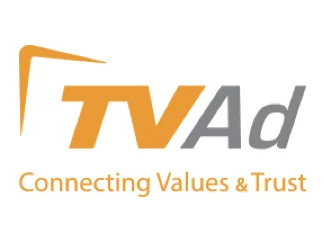 TVAd