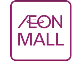 Aeon Mall