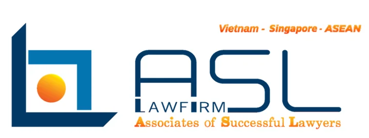 ASL LAW