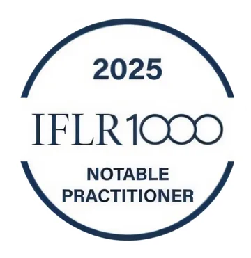 IFLR 1000