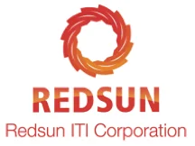 Redsun ITI