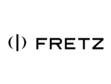 FRETZ